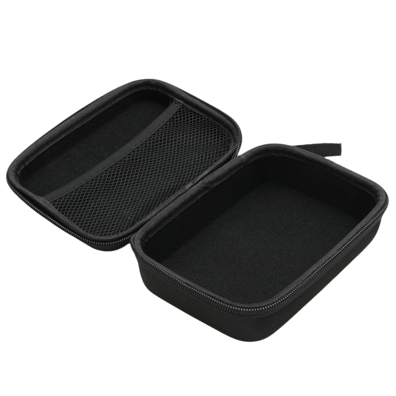 Drone Battery Bag - 1PCS RC 드론 비행 카메라 보관