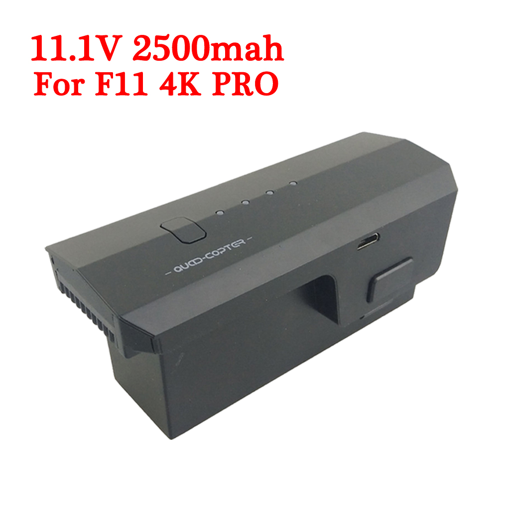 Drone Battery Plate - 정품 F11 4K 프로 GPS 드론