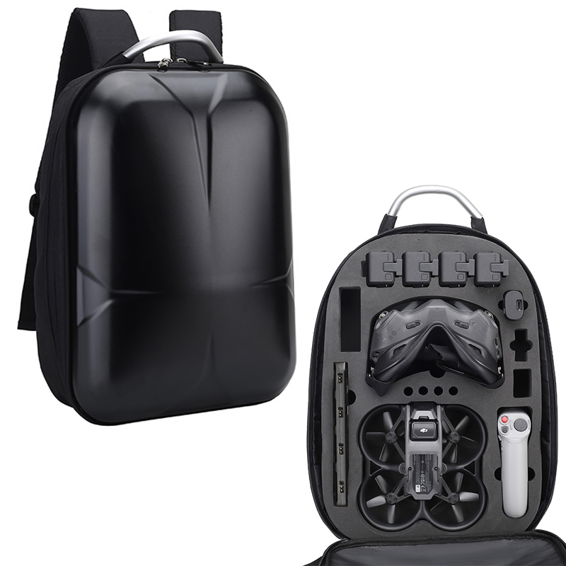배낭 Duricrust 방수 가방 FPV 안경 V 2/ - Drone Battery Bag 리뷰 및 가격
