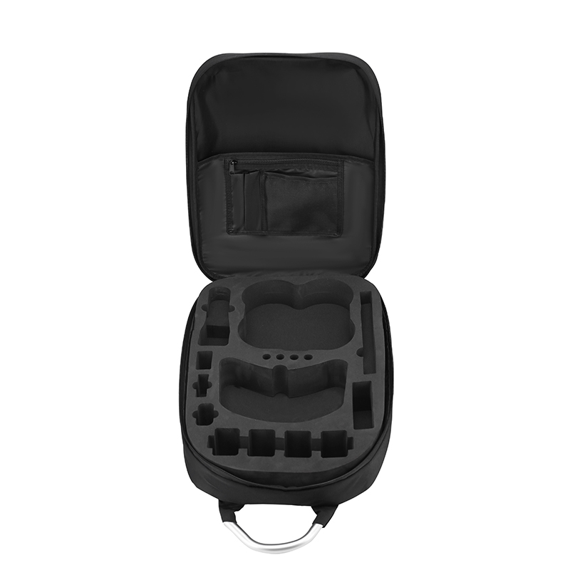 배낭 Duricrust 방수 가방 FPV 안경 V 2/ - Drone Battery Bag 리뷰 및 가격