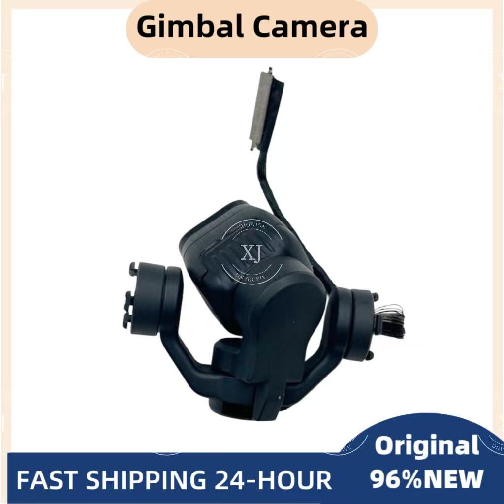 DJI Mini 3/3pro용 오리지널 미니3 미니3프 - Dji Drone Mini 3 리뷰 및 가격