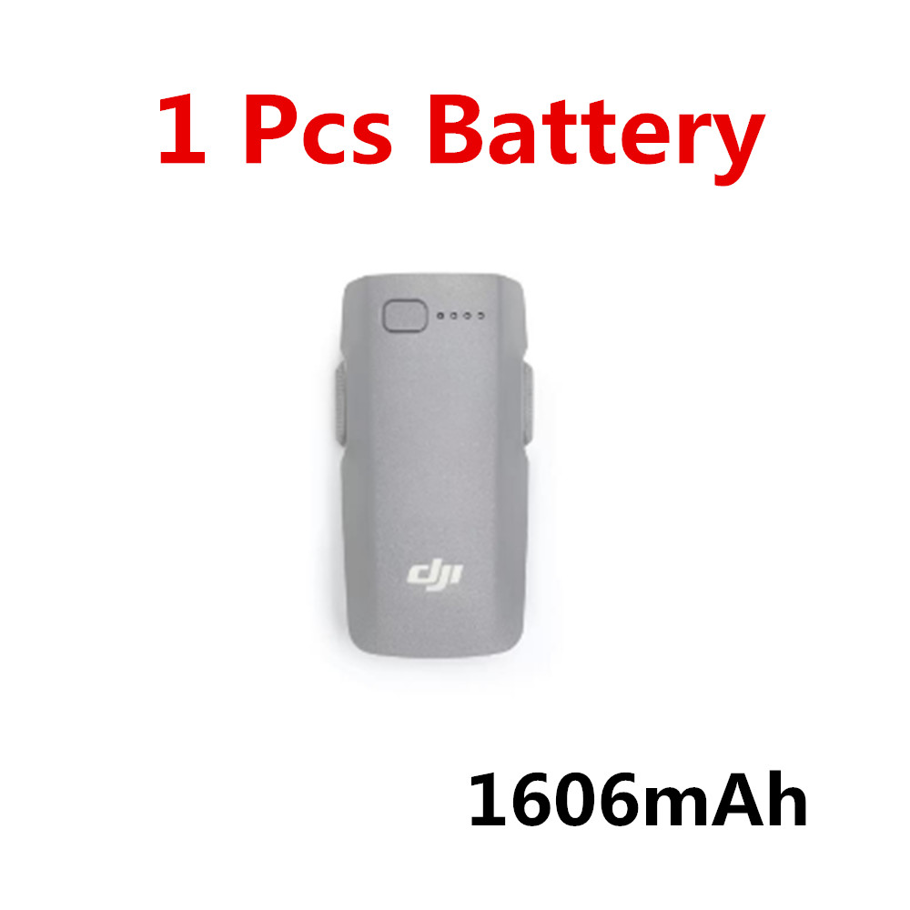 NEO 2 지능형 비행 배터리 / 프로펠러 메이플 리프 - Drone Battery Bag 리뷰 및 가격