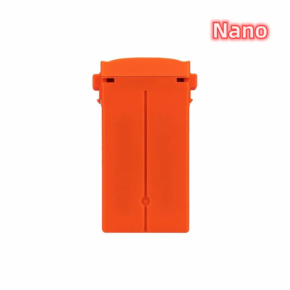 100% 오리지널 2250mAh 7.7V Autel M - Autel Drone Evo Nano 리뷰 및 가격