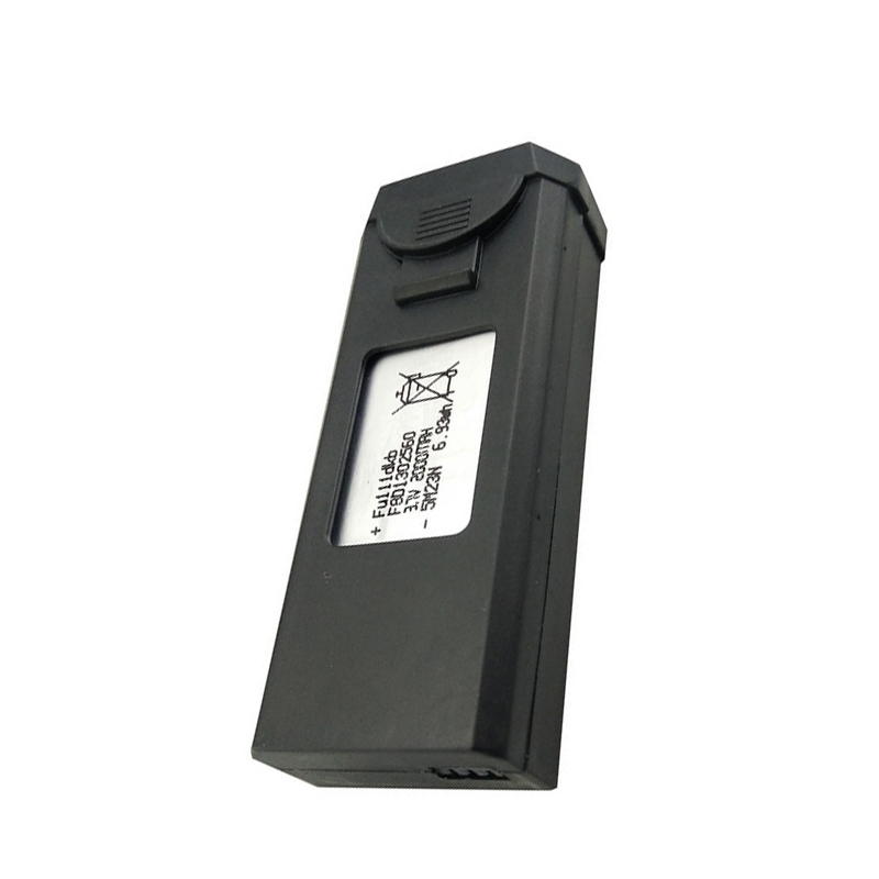기존 S2S 드론 배터리 3.7V 2000mAh RC  - Drone Battery Balance Charger 리뷰 및 가격