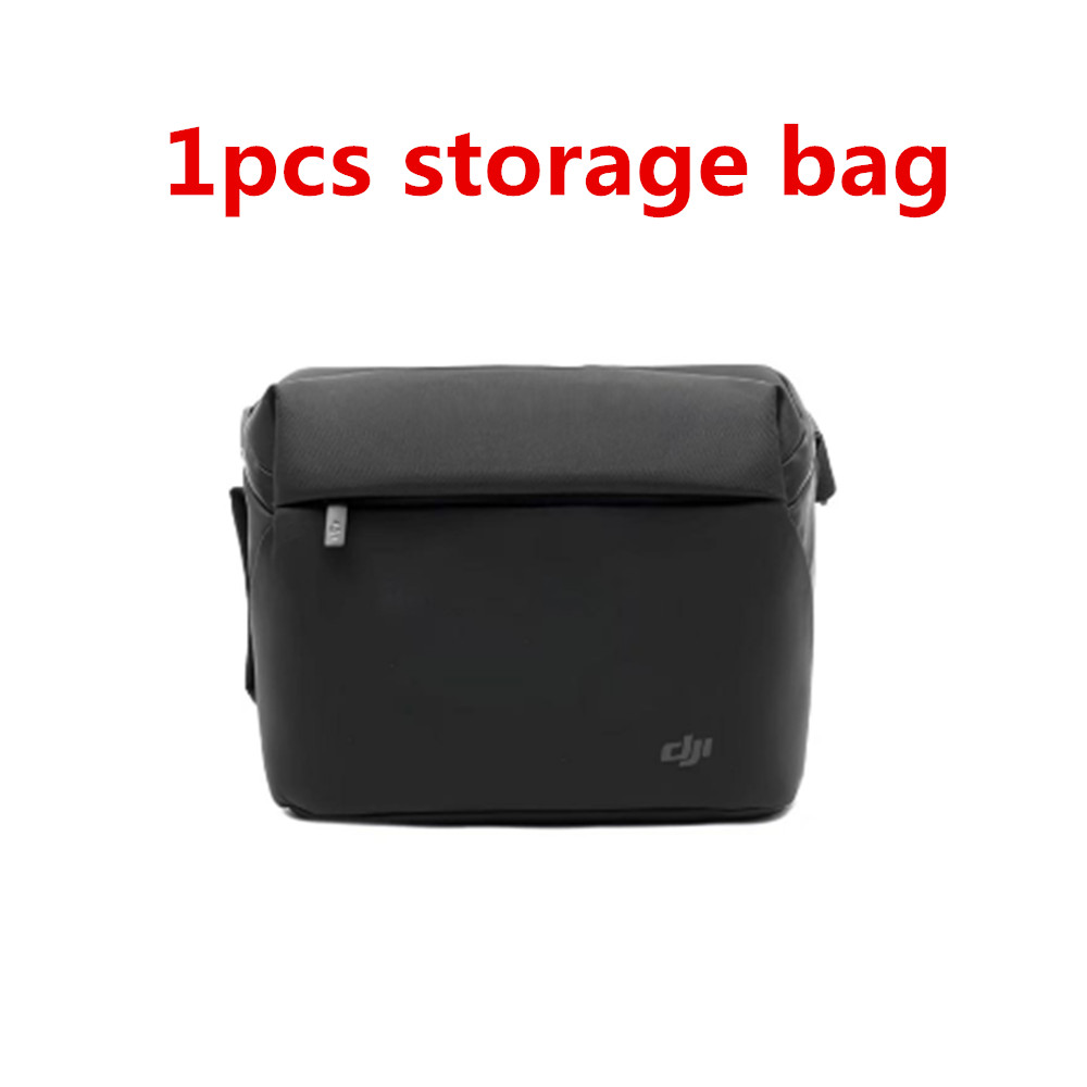 NEO 2 드론 배터리 1606mAh / 프로펠러 메이 - Drone Battery Bag 리뷰 및 가격