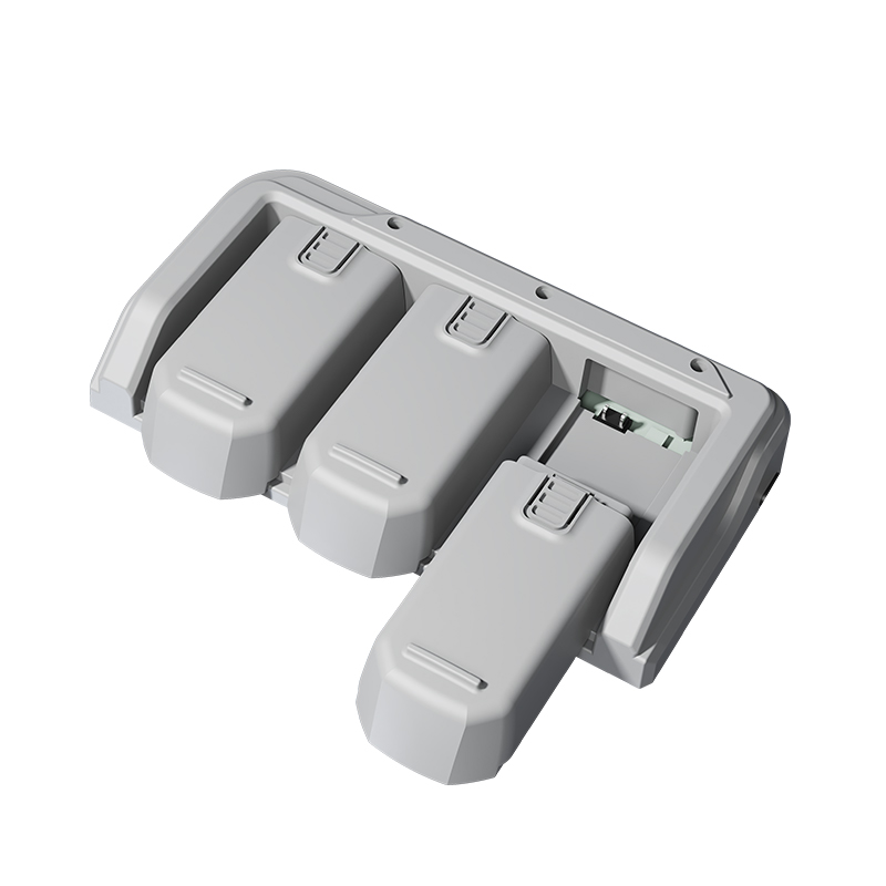 GT3 미니 드론 배터리 충전기 GT3/GT3 Max  - Drone Battery Balance Charger 리뷰 및 가격