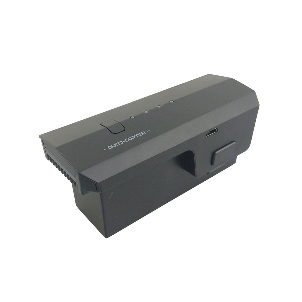 정품 F11 4K 프로 GPS 드론 배터리, 11.1V - Drone Battery Plate 리뷰 및 가격