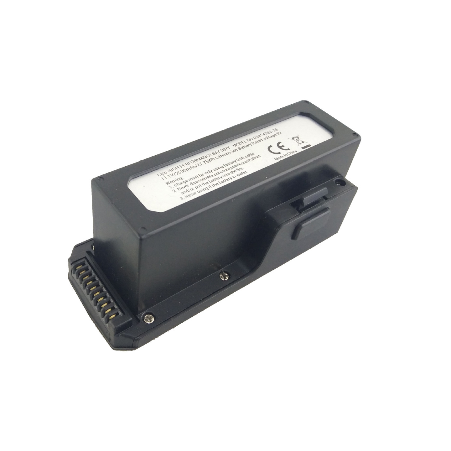 정품 F11 4K 프로 GPS 드론 배터리, 11.1V - Drone Battery Plate 리뷰 및 가격