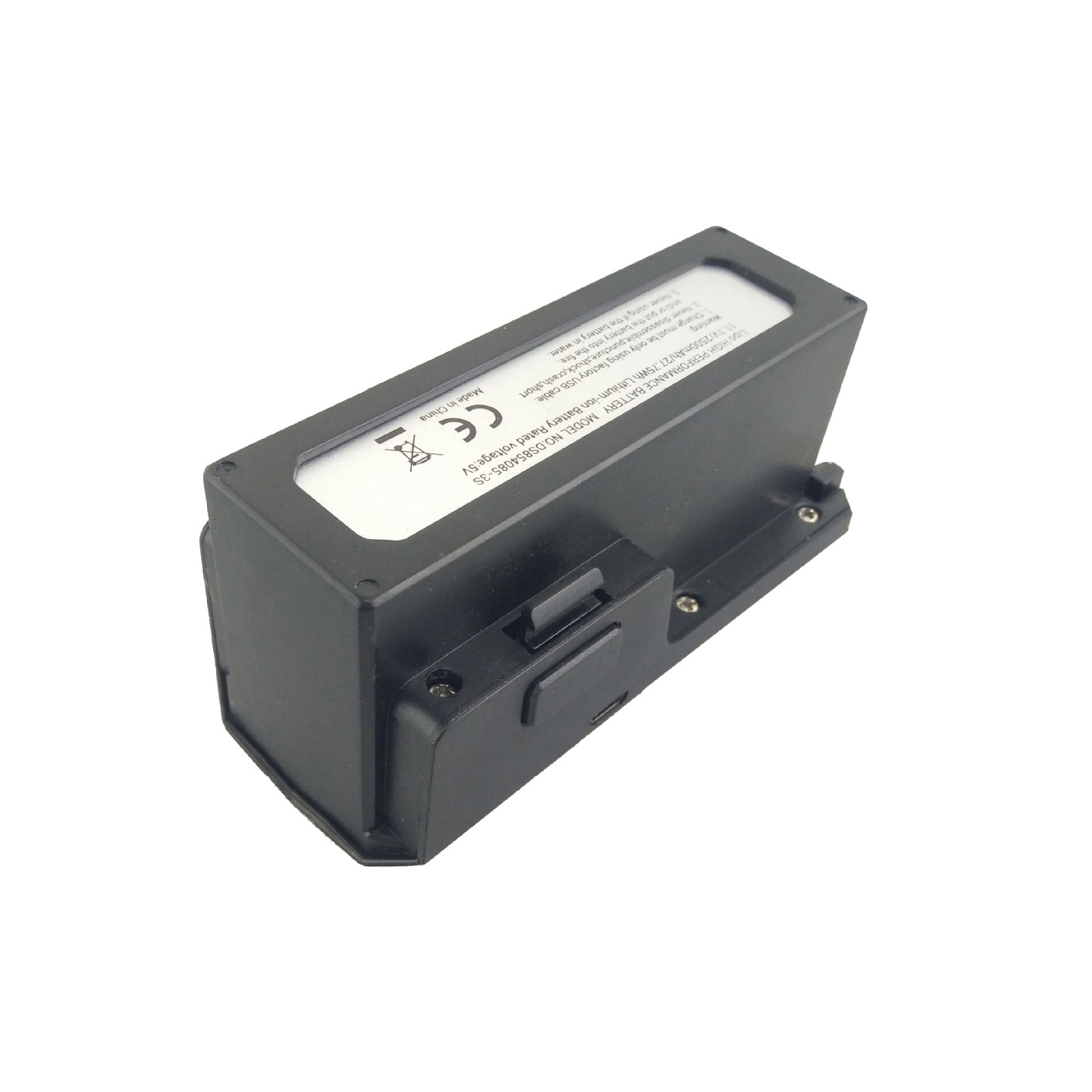 정품 F11 4K 프로 GPS 드론 배터리, 11.1V - Drone Battery Plate 리뷰 및 가격