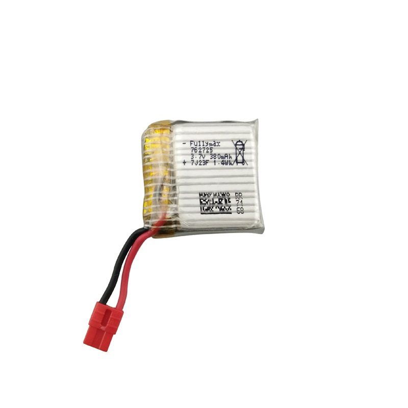 SYMA X21 X21W X26 X26A 드론 배터리  - Drone Battery Balance Charger 리뷰 및 가격