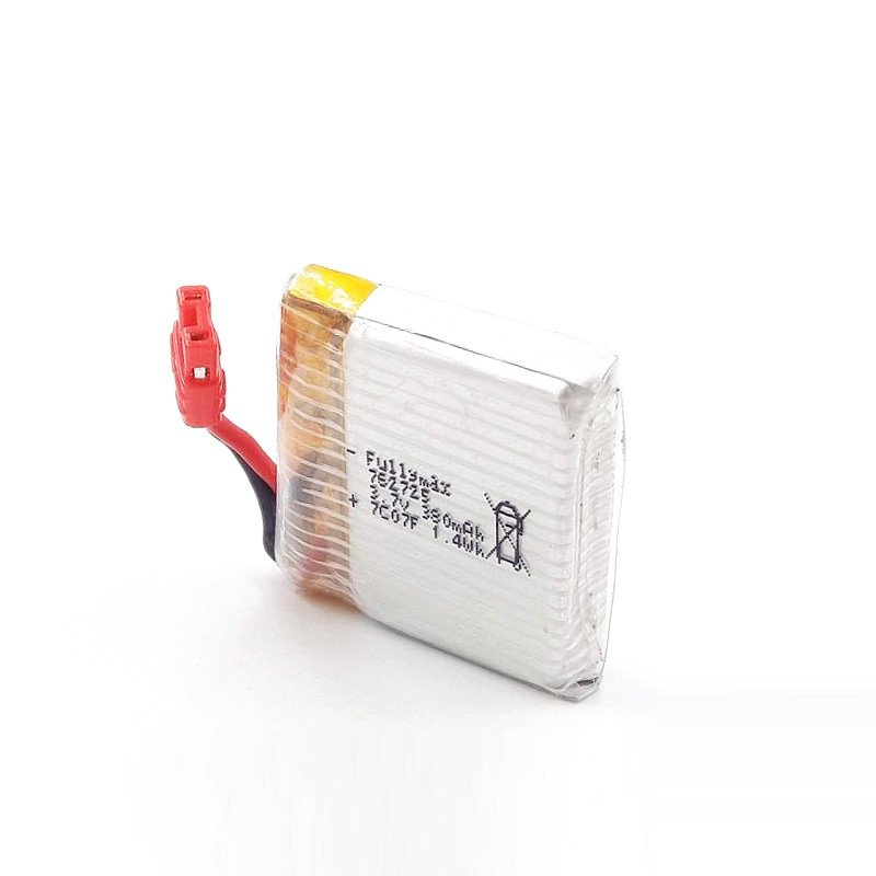 SYMA X21 X21W X26 X26A 드론 배터리  - Drone Battery Balance Charger 리뷰 및 가격