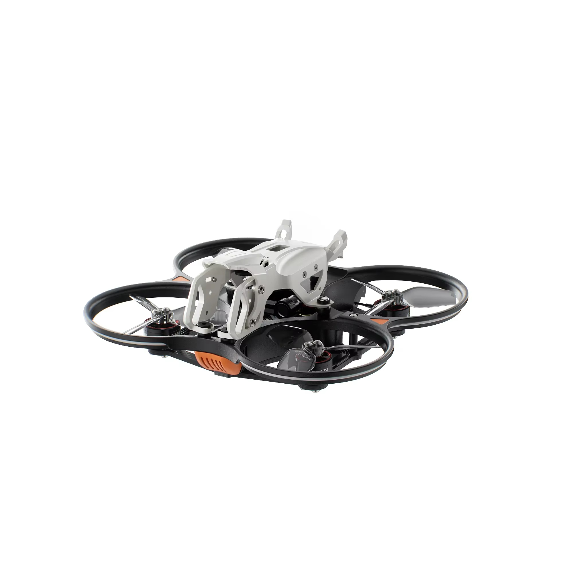배터리 없음 GEPRC Darkstar 25 O4 Pr - Drone Battery Box 리뷰 및 가격