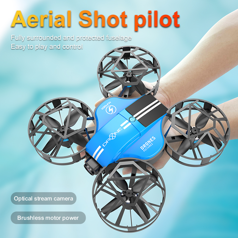 NEW 미니 드론 812PRO 전문가용 HD 항공 드론 - Drone Battery Balance Charger 리뷰 및 가격